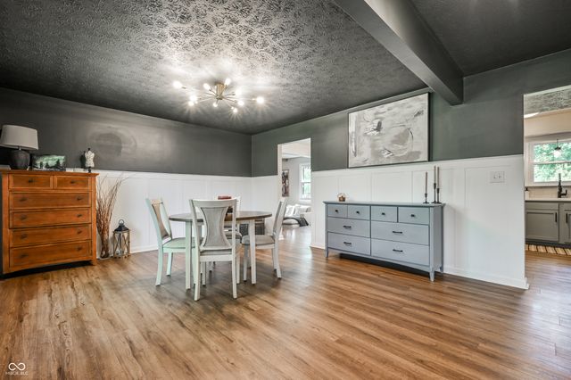 9655 N County Road 750 E, Brownsburg, IN 46112