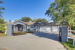 31503 Stardust Lane, Valley Center, CA 92082