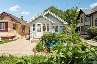 140 Cook STREET, Waukesha, WI 53186