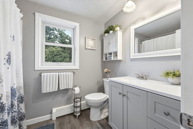 6 Rogers Ave, Marlborough, MA 01752