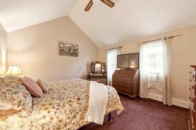 6 Rogers Ave, Marlborough, MA 01752
