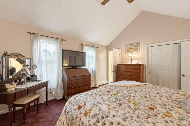6 Rogers Ave, Marlborough, MA 01752