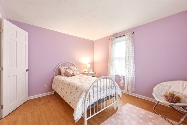 6 Rogers Ave, Marlborough, MA 01752