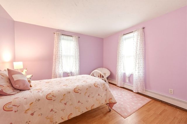 6 Rogers Ave, Marlborough, MA 01752