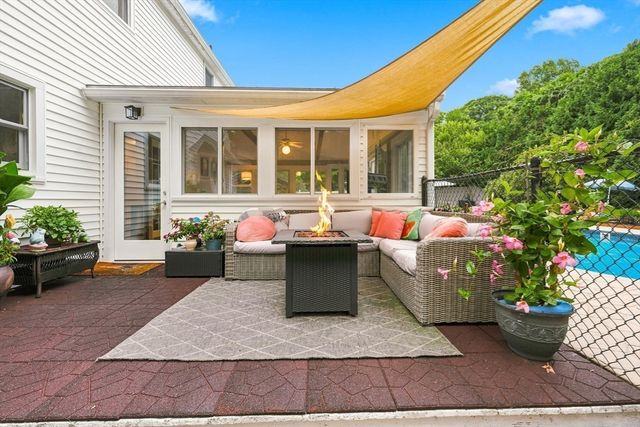 6 Rogers Ave, Marlborough, MA 01752