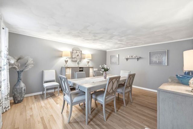 6 Rogers Ave, Marlborough, MA 01752