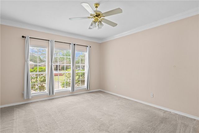6414 Avignon St, Corpus Christi, TX 78414