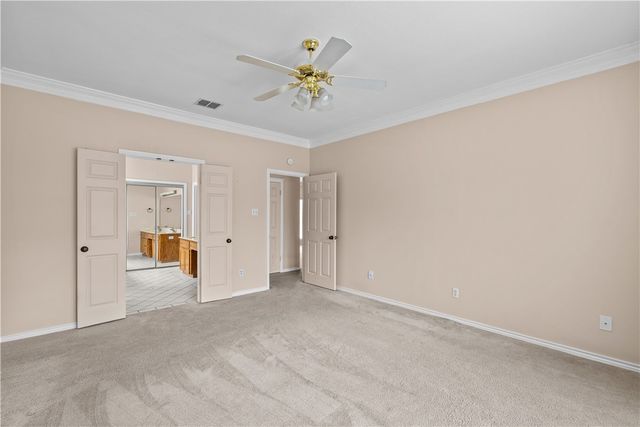 6414 Avignon St, Corpus Christi, TX 78414