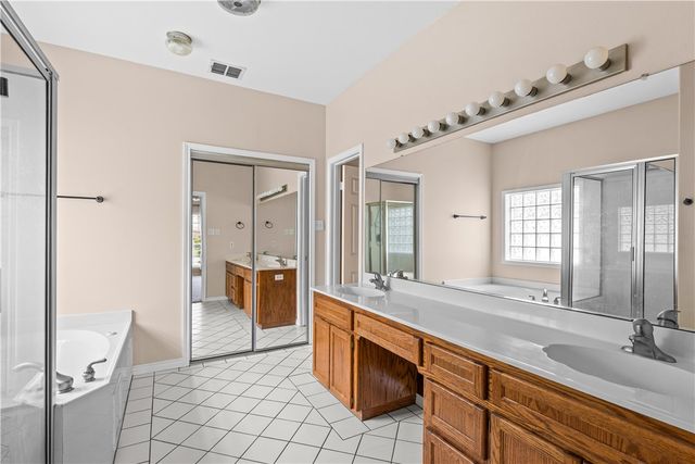 6414 Avignon St, Corpus Christi, TX 78414