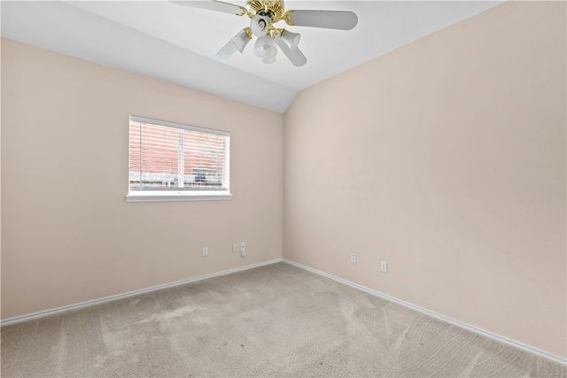 6414 Avignon St, Corpus Christi, TX 78414