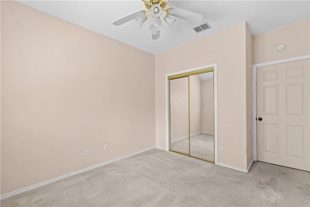 6414 Avignon St, Corpus Christi, TX 78414