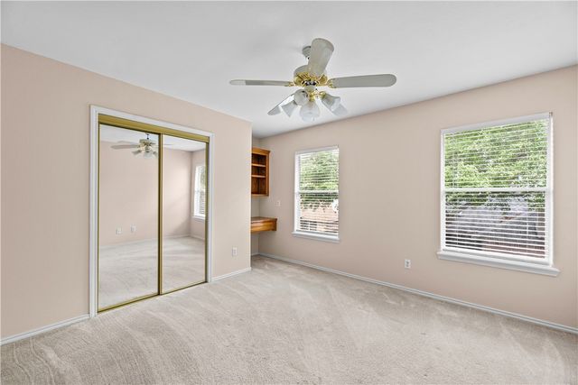 6414 Avignon St, Corpus Christi, TX 78414