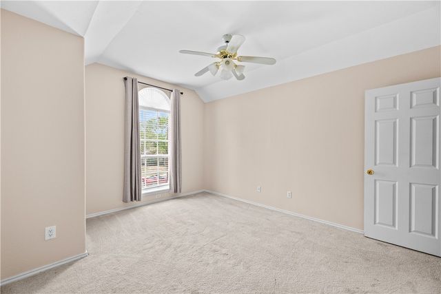 6414 Avignon St, Corpus Christi, TX 78414