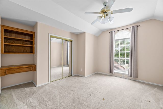 6414 Avignon St, Corpus Christi, TX 78414