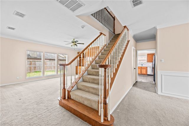 6414 Avignon St, Corpus Christi, TX 78414