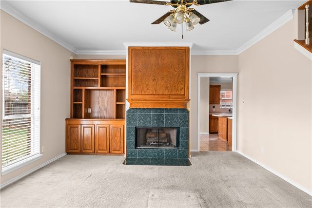 6414 Avignon St, Corpus Christi, TX 78414