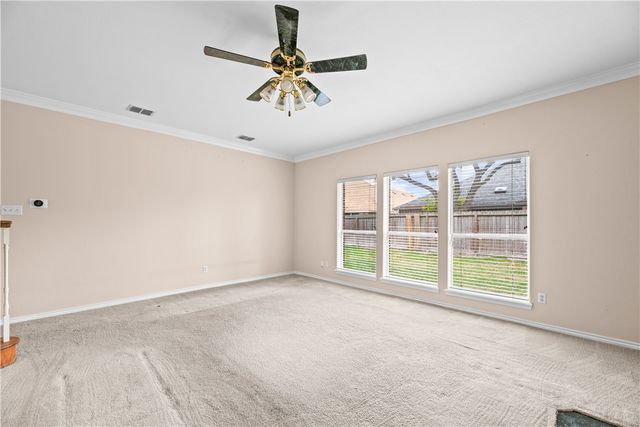 6414 Avignon St, Corpus Christi, TX 78414