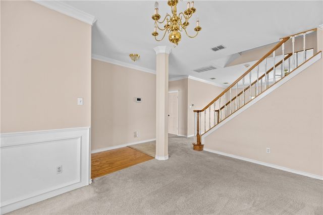 6414 Avignon St, Corpus Christi, TX 78414