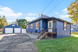 4641 Tolland Avenue, Holt, MI 48842