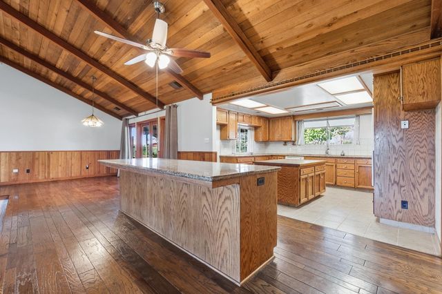 7176 E Butler Avenue, Fresno, CA 93737