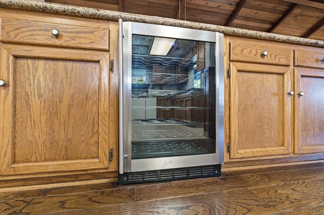 7176 E Butler Avenue, Fresno, CA 93737