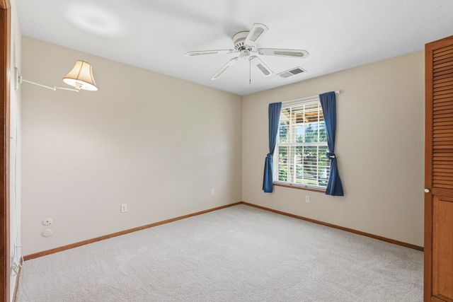 7176 E Butler Avenue, Fresno, CA 93737