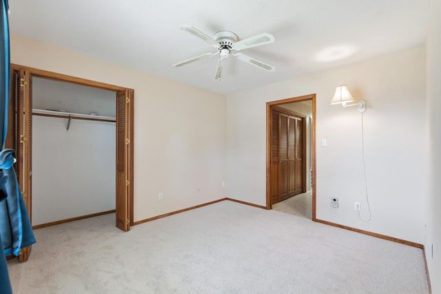 7176 E Butler Avenue, Fresno, CA 93737