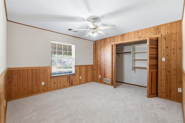 7176 E Butler Avenue, Fresno, CA 93737