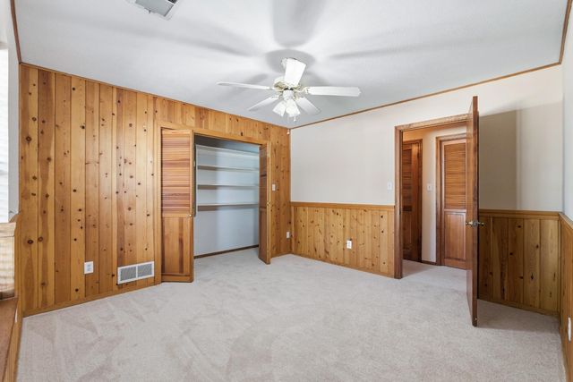 7176 E Butler Avenue, Fresno, CA 93737