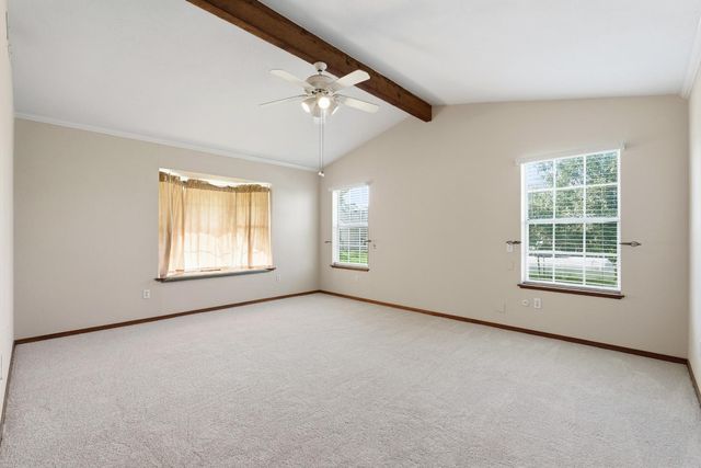 7176 E Butler Avenue, Fresno, CA 93737