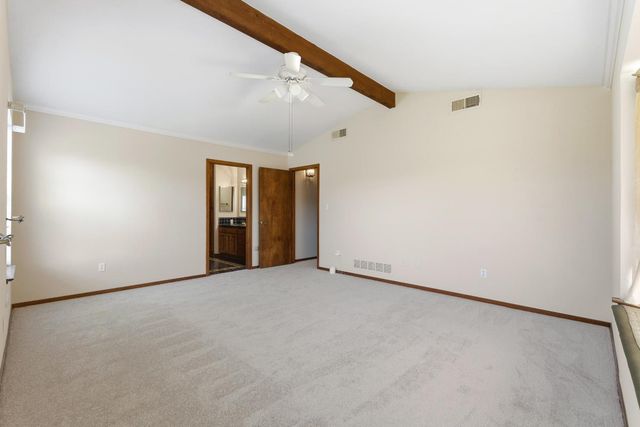 7176 E Butler Avenue, Fresno, CA 93737