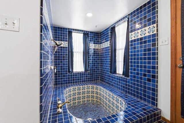 7176 E Butler Avenue, Fresno, CA 93737