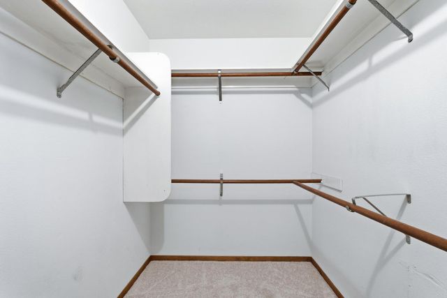 7176 E Butler Avenue, Fresno, CA 93737