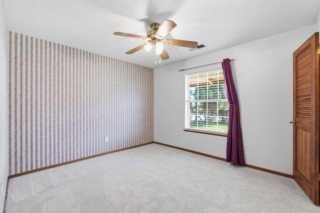 7176 E Butler Avenue, Fresno, CA 93737