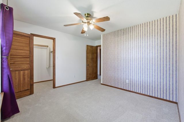 7176 E Butler Avenue, Fresno, CA 93737