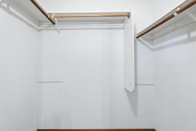 7176 E Butler Avenue, Fresno, CA 93737