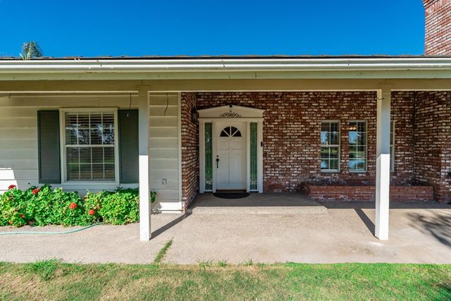 7176 E Butler Avenue, Fresno, CA 93737