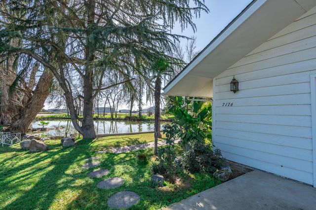 7176 E Butler Avenue, Fresno, CA 93737