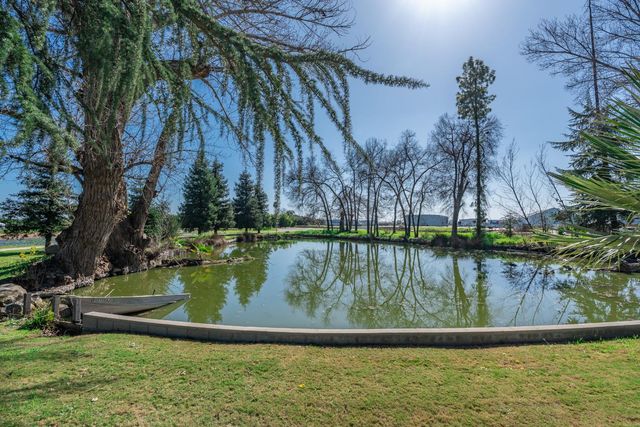 7176 E Butler Avenue, Fresno, CA 93737