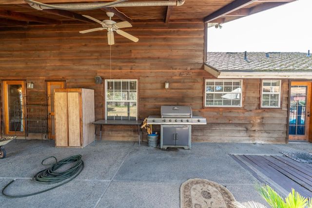 7176 E Butler Avenue, Fresno, CA 93737