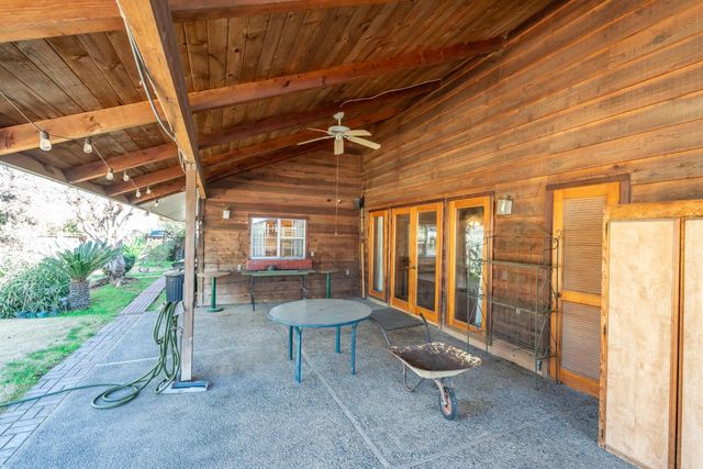 7176 E Butler Avenue, Fresno, CA 93737