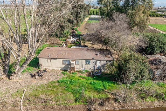 7176 E Butler Avenue, Fresno, CA 93737