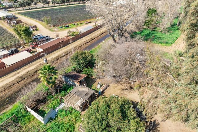 7176 E Butler Avenue, Fresno, CA 93737