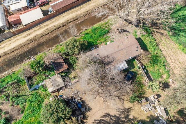 7176 E Butler Avenue, Fresno, CA 93737