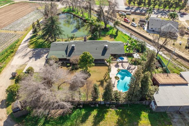 7176 E Butler Avenue, Fresno, CA 93737