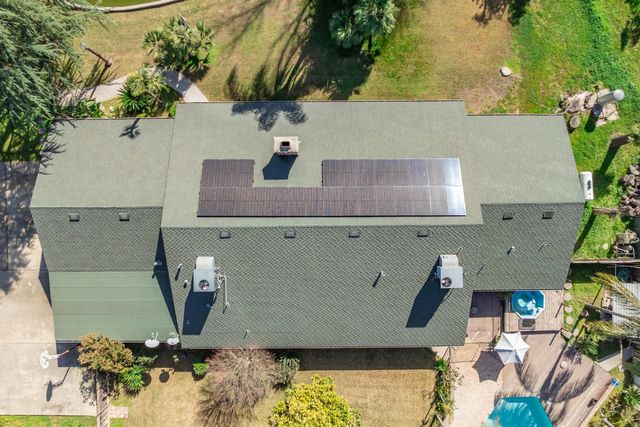 7176 E Butler Avenue, Fresno, CA 93737