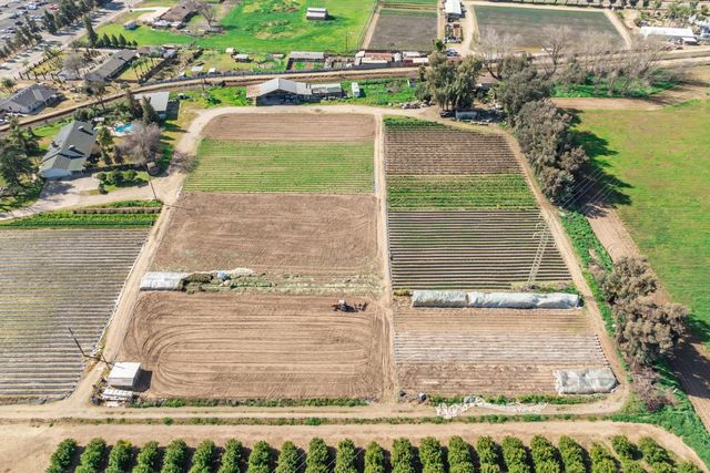 7176 E Butler Avenue, Fresno, CA 93737