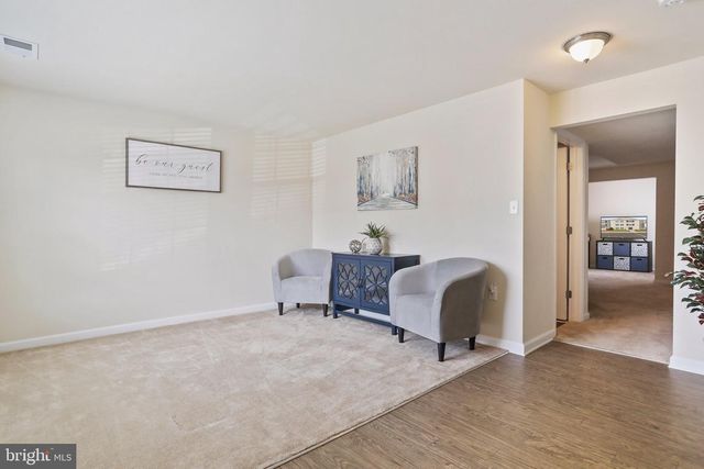 14 CHILLINGHAM CT, Martinsburg, WV 25405