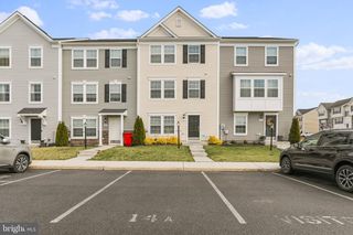 14 CHILLINGHAM CT, Martinsburg, WV 25405