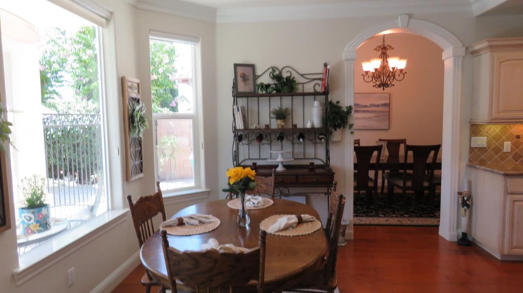Image 10 of property listing at 15641 Oak Drive, Kerman, CA 93630